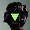 Sinara - Menos é Mais